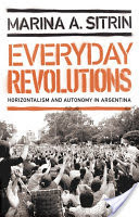 Everyday Revolutions