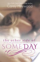 The Other Side of Someday