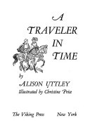 A traveler in time