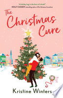 The Christmas Cure
