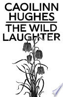 The Wild Laughter