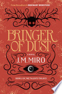 Bringer of Dust