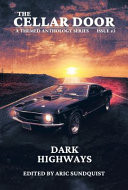 Dark Highways
