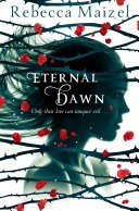 Eternal Dawn: Vampire Queen 3