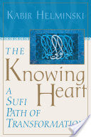 The Knowing Heart