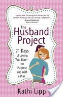 The Husband Project