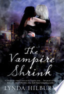 The Vampire Shrink