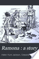 Ramona : a Story