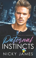 Paternal Instincts