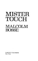 Mister Touch