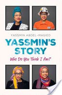 Yassmin's Story