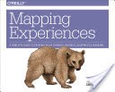 Mapping Experiences