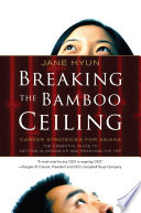 Breaking the Bamboo Ceiling