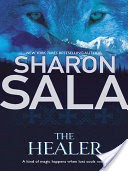 The Healer