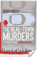 The Real-Town Murders