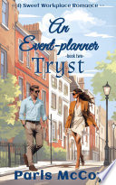 An Event-Planner Tryst