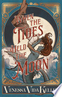 When the Tides Held the Moon