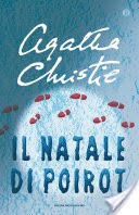 Il Natale di Poirot