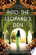 Into the Leopard's Den