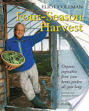 Four-season Harvest