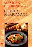 Comida Mexicana Facil de Preparar
