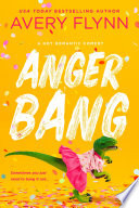 Anger Bang