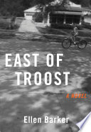 East of Troost