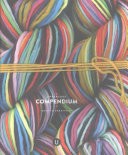 The Uppercase Compendium of Craft and Creativity
