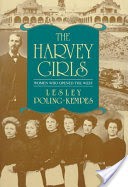 The Harvey Girls