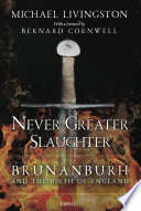 Never Greater Slaughter