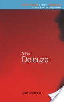 Gilles Deleuze