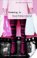 Dreaming in Technicolor