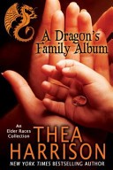 A Dragon's Family Album