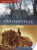 Catonsville