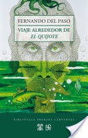 Viaje alrededor de El Quijote