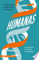 Humanas