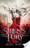 Siren's Fury