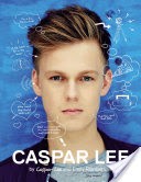 Caspar Lee