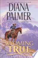 Wyoming True