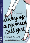 Diary of a Married Call Girl