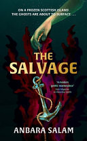 The Salvage