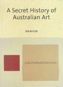 A Secret History of Australian Art