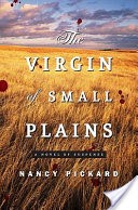 The Virgin of Small Plains