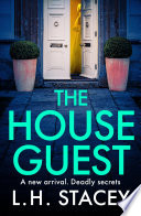 The House Guest