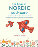 The Book of Nordic Self-Care