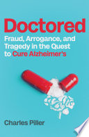 Doctored