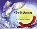 Owl's Secret