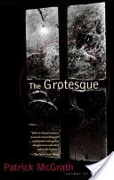 The Grotesque