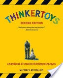 Thinkertoys