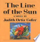 The Line of the Sun